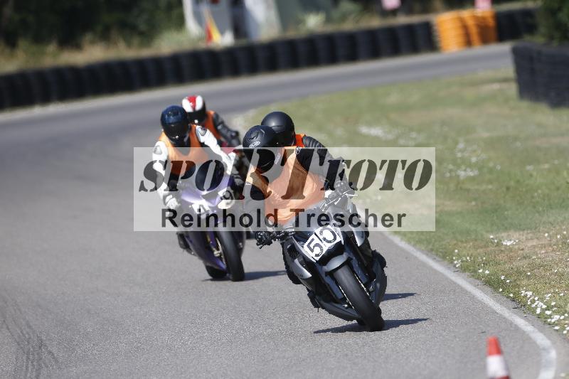/31 02.08.2026  TIMMOT ADR/Gruppe D/49